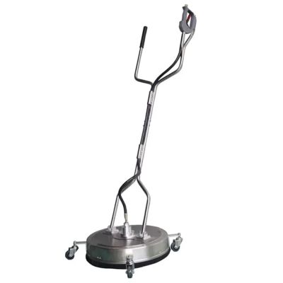 Pressure Washers