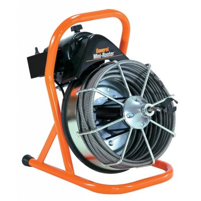 Plumbing and Pumps