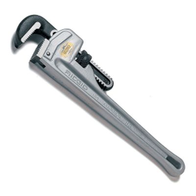 Plumbing and Pumps