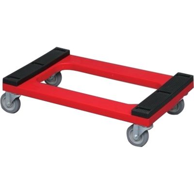 Material Handling