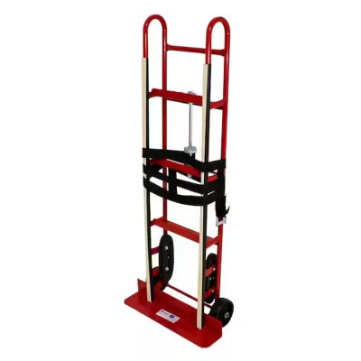 Material Handling