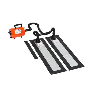 Material Handling