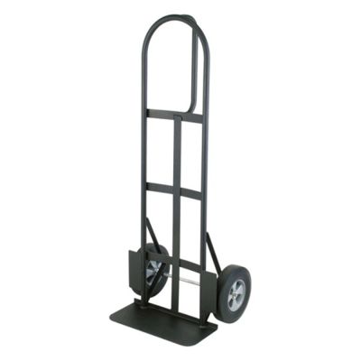 Material Handling