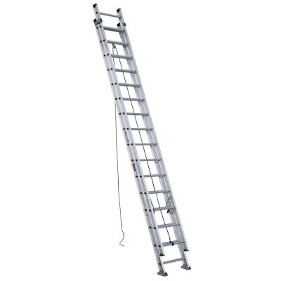 Ladders and Sitework