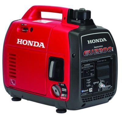 Generators
