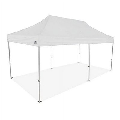 Event Supplies