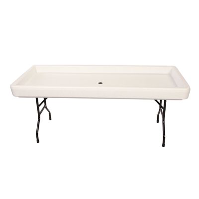 Event Supplies