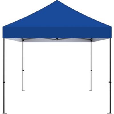 Event Supplies