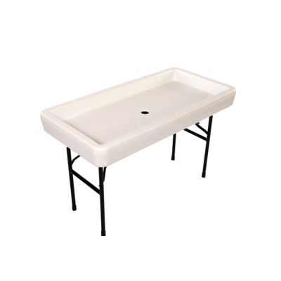 Event Supplies