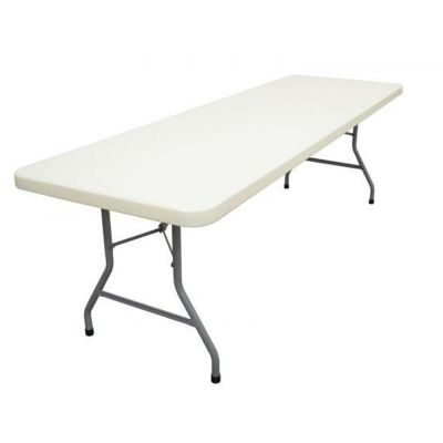 Event Supplies