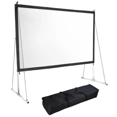 Event Supplies