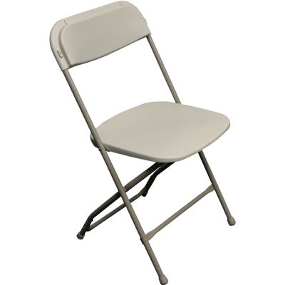 Event Supplies