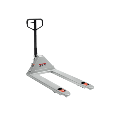 Material Handling