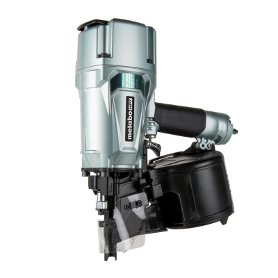 Air Tools and Compressors