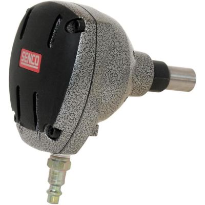 Air Tools and Compressors