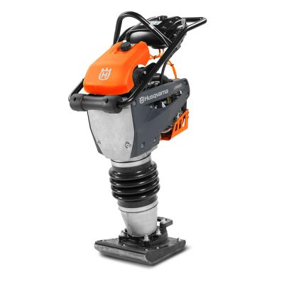 Compaction