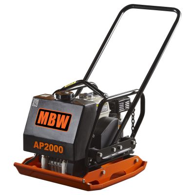 Compaction