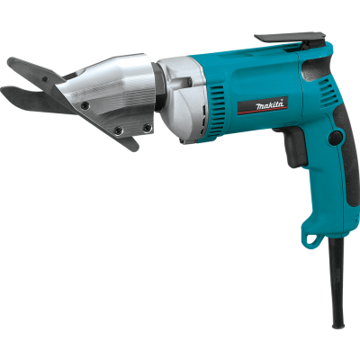Cutting