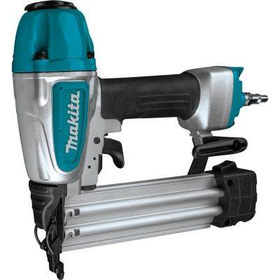 Air Tools and Compressors