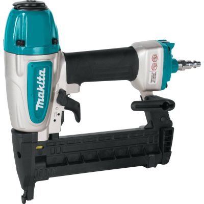 Air Tools and Compressors