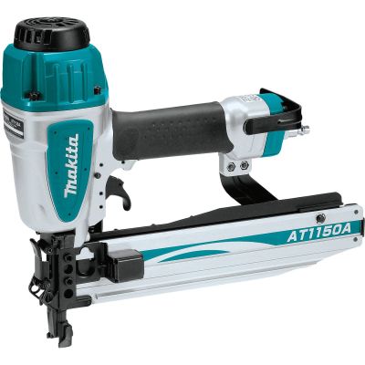 Air Tools and Compressors