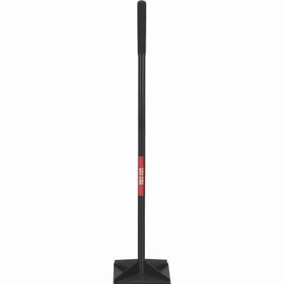 Compaction