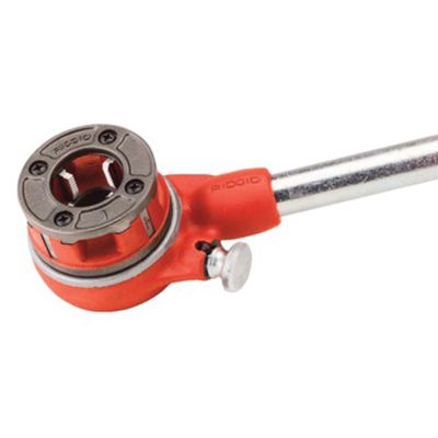 Plumbing and Pumps