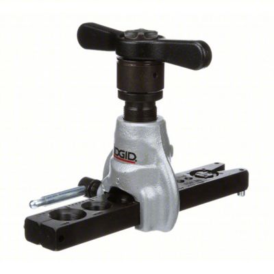 Plumbing and Pumps
