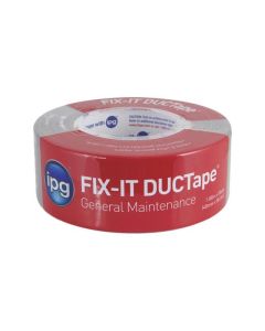 1.88"X55yd Svr Duct Tape