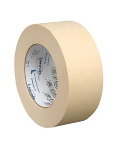 Tan Promask Tape 1.88"X60yrd 6pk