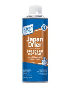 Pt Japan Drier