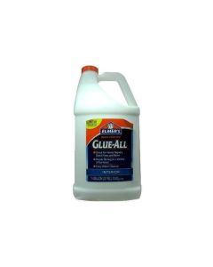 Elmer'S All-purpose Glue-all 1g