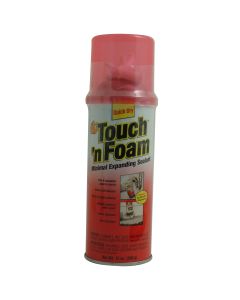 12 Oz Foam Insulating Sealant