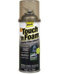 Landscape Adhesive Foam