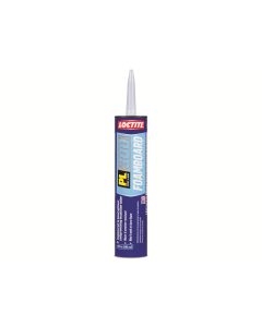 Loctite Foamboard Adhesive