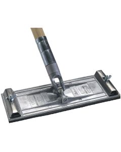 48" Hyde 09048 Hyde Aluminum Pole Sander w/ Pole