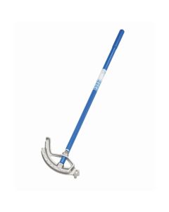 1/2" Electrial Conduit Bender Rental