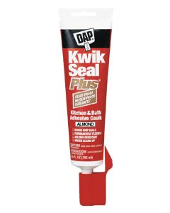 5.5oz Kwik Seal Plus Biscuit