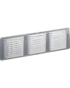 16x6 Mill Undereave Vent