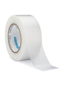 Image of Clear Tape, 2"x 164' Gtape