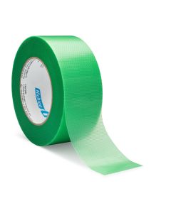 Image of Multi-Purpose Masking Protection, and Repair Tape (Translucent Green) 2" x 164' G-tape