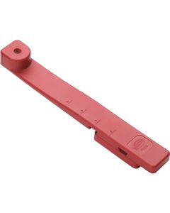 Malco Fiber Cement Siding Facing Gauge