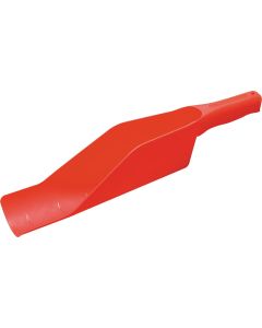 Amerimax Plastic Gutter Scoop