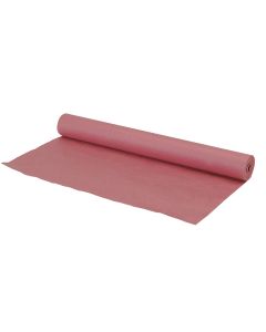 Trimaco 3 Ft. W x 140 Ft. L Red Rosin Paper