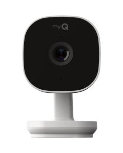 Chamberlain myQ Smart Garage Security Camera