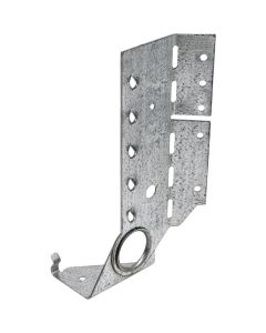 Light Adj Jack Hanger