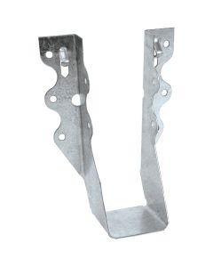 Simpson Strong-Tie Galvanized 2 x 6 Face Mount Joist Hanger