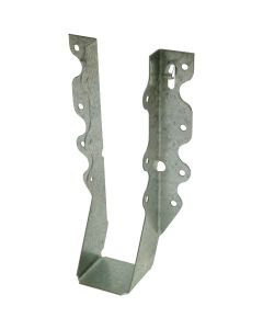 Simpson Lu28 Joist Hanger