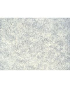 DPI 4 Ft. x 8 Ft. x 3.2 mm Gray Wallpaper Winterset Wall Paneling