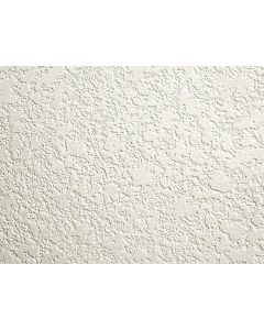 DPI 4 Ft. x 8 Ft. x 3/16 In. White Stucco Hacienda Wall Paneling